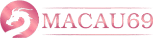 macau69