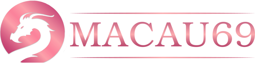 macau69